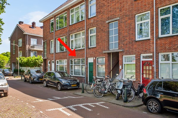 Hendrik Mandestraat_59_20260526_07.jpg